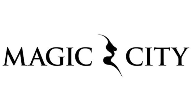 Strip Club Magic City Offers $20 Interactive Lap Dances Amid Quarantine