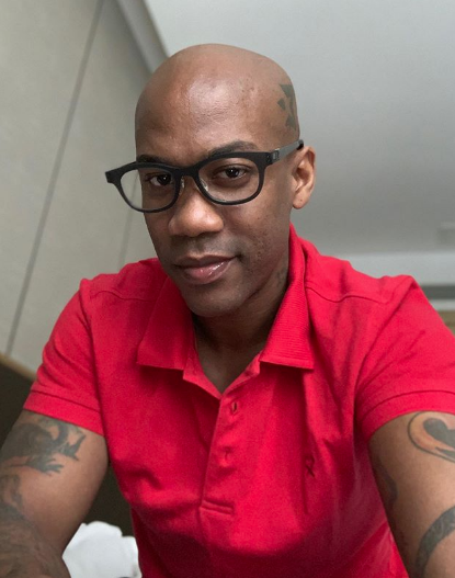 Former Knicks Star Stephon Marbury Trying To Buy 10 Million Masks For New York