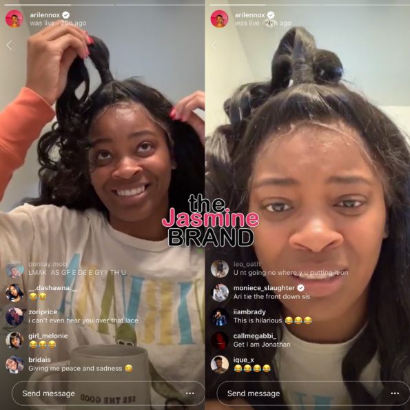 Carl Crawford Lashes Out At Megan Thee Stallion's Manager T Farris: He Put  Up A Front For 2 Years w/ MY Money! - theJasmineBRAND