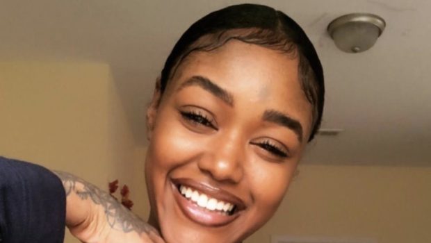 Rapper Chynna Rogers’ Cause Of Death Revealed As Accidental Overdose [CONDOLENCES]