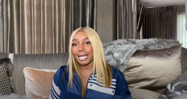 NeNe Leakes Claims She Was Targeted During ‘RHOA’ Reunion, Says Her Friendship With Wendy Williams Should NOT Be Questioned 