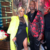 ‘Love & Hip Hop: Atlanta’ Star Rasheeda Says ‘T’m Human’ While Addressing Criticism For Staying w/ Husband Kirk Frost After His Infidelity