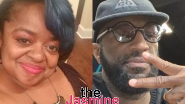 Little Women: Atlanta’s Ms. Juicy Explains Her Exit From Rickey Smiley Morning Show: They Didn’t Offer Me A Contract! [VIDEO]