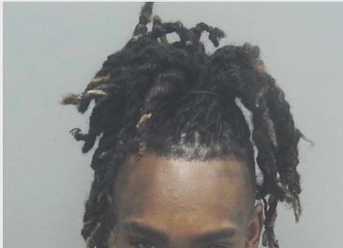 Jailed Rapper YNW Melly Is Denied Early Release Despite Testing Positive For COVID-19