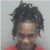 YNW Melly Accuses Broward Sheriff’s Office Of ‘Cruel’ Treatment, Seeks Release From Prison In New Lawsuit