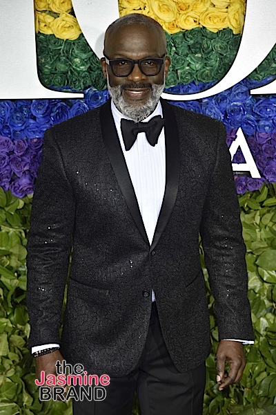 BeBe Winans Tests Positive For Coronavirus, Along With Mother & Brother