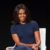 Michelle Obama Reportedly Earns Over $700,000 For One-Hour Speaking Engagement