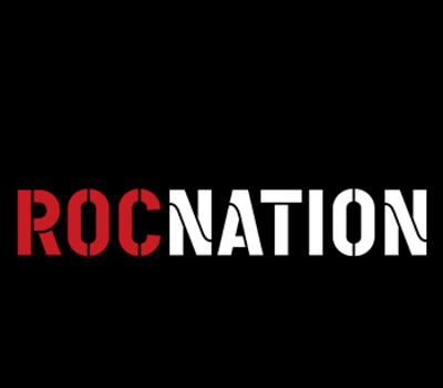 Roc Nation & goPuff Provide 200,000 Meals For Communities In Need