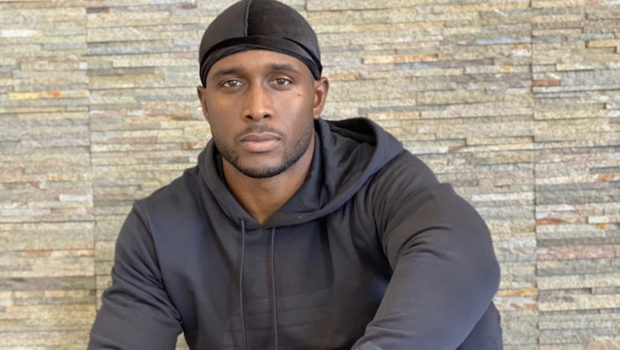 Reggie Bush Responds After NCAA Announces That Despite New Rules, He Will Not Be Getting His 2005 Heisman Trophy Back: A Sham Investigation That’s About To Get Exposed