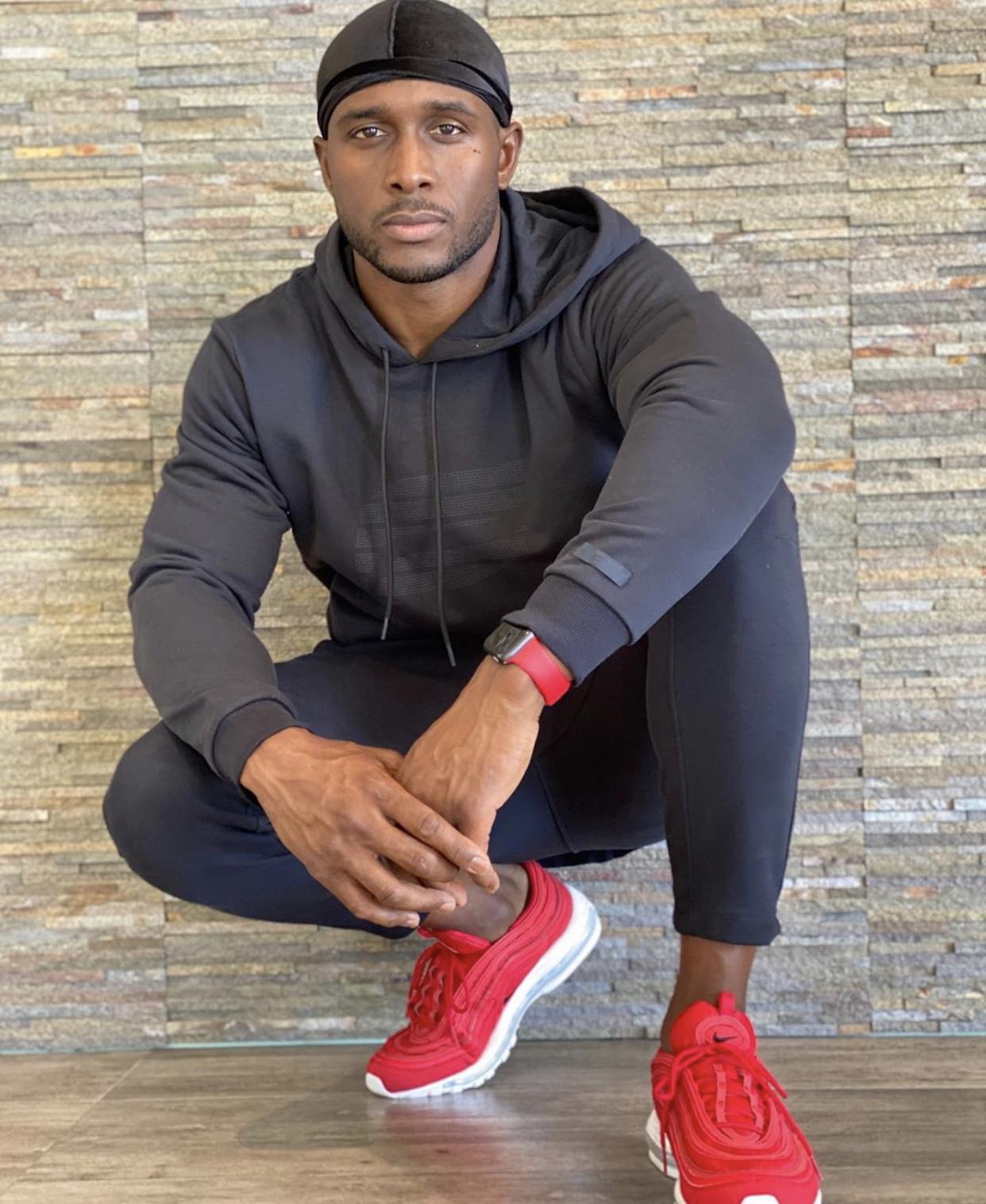 Reggie Bush Rips ESPN For Using 'Bogus Headline' On Pay For Student ...