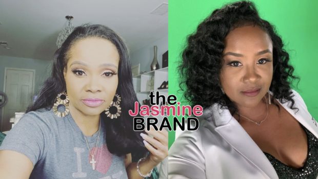 Dr. Heavenly Suggests ‘Married To Medicine LA’ Star Dr. Kendra’s Husband Has Small Genitals Because He’s Asian, Later Apologizes