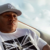 LL Cool J Slams Artists Who Only Rap About Money: ‘The Wallet Can’t Un-Corny You’
