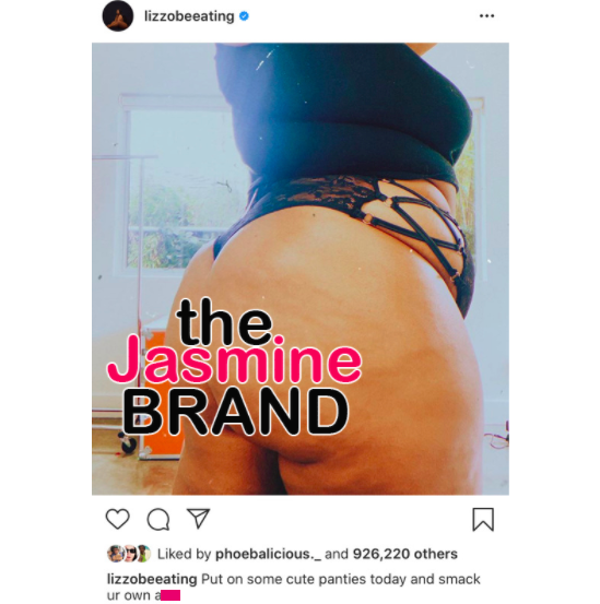 https://thejasminebrand.com/wp-content/uploads/2020/05/Lizzo-IG-thejasminebrand.png