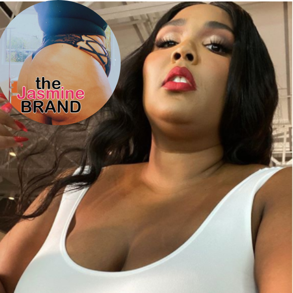 https://thejasminebrand.com/wp-content/uploads/2020/05/Lizzo-thejasminebrand.png