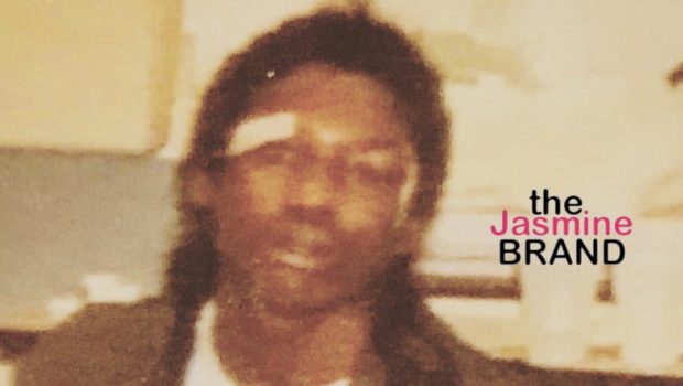 Meek Mill Accuses Police Of Physically Assaulting Him When He Was Younger, Shares Throwback Photo w/ Bandage On His Face