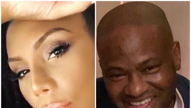 Tamar Braxton & Ex-Husband, Vincent Herbert Sent Son To Counseling Amid Divorce: It’s About Setting The Best Example For Him & Being There For Him
