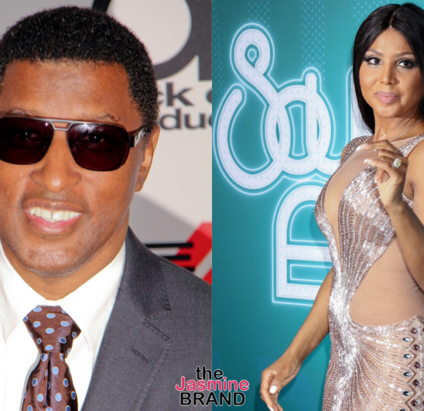 Babyface Announces New Date For ‘Waiting To Exhale’ Special, Shares “Secret” To Writing A Song For Toni Braxton