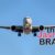 2 Planes Clip Wings At D.C.’sReagan National Airport, 1 Aircraft Reportedly Had Congress Members Aboard