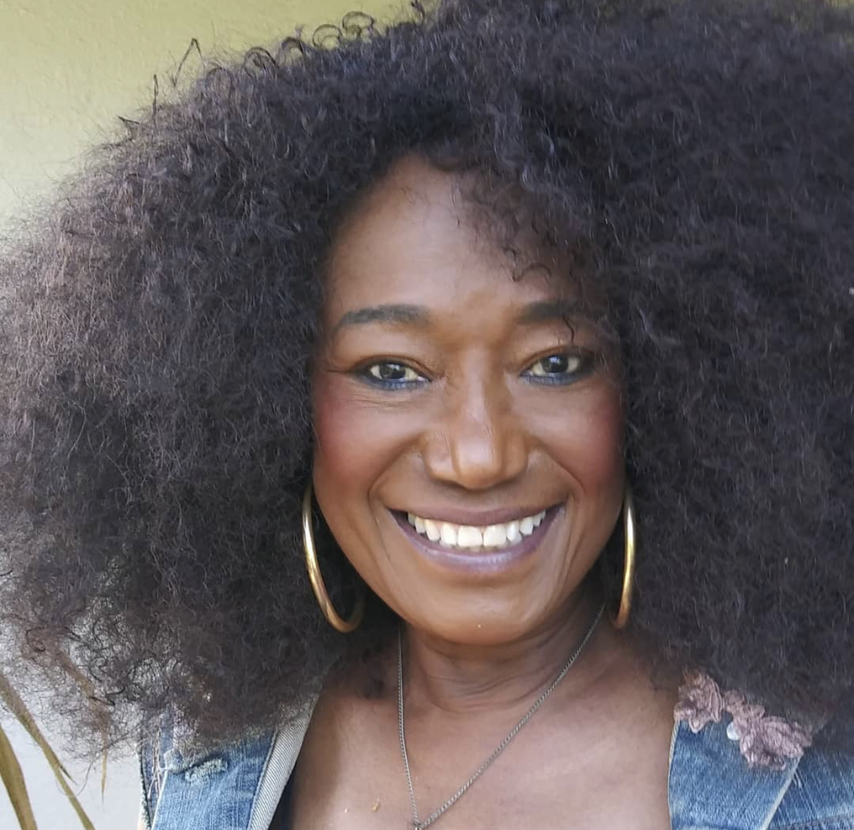 0FC77BC8-EA47-47C6-B151-5A176FC80140.jpe