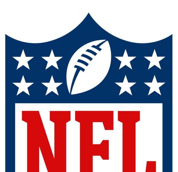 NFL To Play Black National Anthem Ahead Of Each Week 1 Game