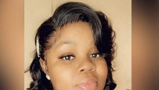 Breonna Taylor’s Autopsy Report Reveals How Louisville Police Shots Killed Her