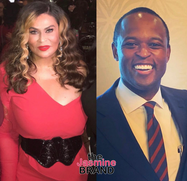 Tina Lawson Calls Out Black Kentucky Attorney General: Coonery At Its Finest!