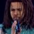 J. Cole’s Dreamville Fest Announces 2025 Dates