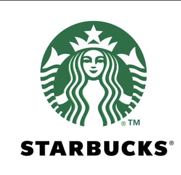 #BoycottStarbucks Trends As Company Refuses To Let Workers Wear #BlackLivesMatter Gear, Starbucks Responds