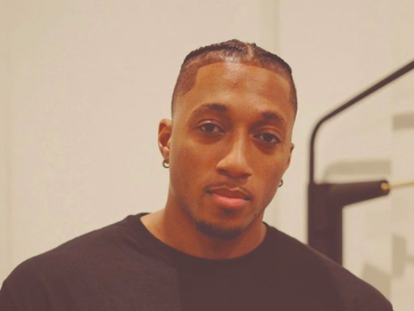 Rapper Lecrae Faces Backlash After Seeming To Agree W/ A Pastor Who Said ‘White Privilege’ Should Be Called ‘White Blessing’