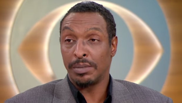 Muhammad Ali Jr. Says His Dad Would’ve Hated Black Lives Matter: It’s Racist, Chines Lives Matter, White Lives Matter – All Lives Matter