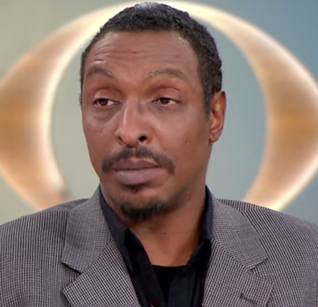 Muhammad Ali Jr. Says His Dad Would’ve Hated Black Lives Matter: It’s Racist, Chines Lives Matter, White Lives Matter – All Lives Matter