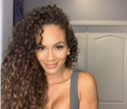 Exclusive: Evelyn Lozada Is Returning To ‘Basketball Wives’