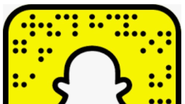Snapchat Apologizes, Removes Juneteenth Filter That Showed Slavery Chains Breaking After Users Smile