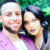 Ayesha Curry Reveals She & Husband Steph Curry Are Expecting Baby No. 4!