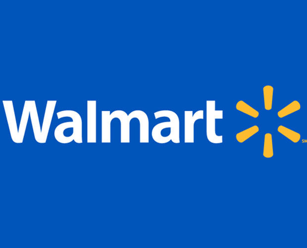 Walmart To Stop Selling ‘All Lives Matter’ Merchandise, Will Still Sell Other Products Like ‘Blue Lives Matter’ Tees