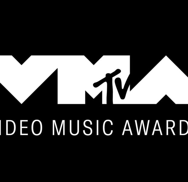 MTV VMA’s Planned For August, Ceremony Will Be “Limited Or No-Audience”