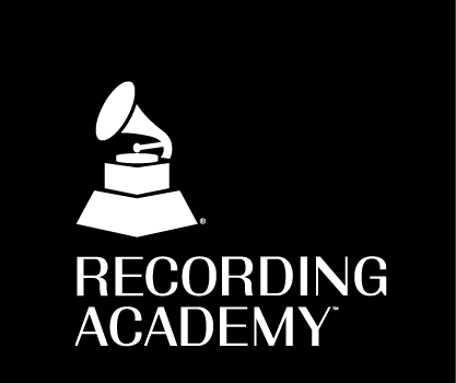 Recording Academy Changes “Urban Contemporary” Category To “Progressive R&B”