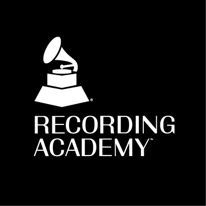 Recording Academy Changes “Urban Contemporary” Category To “Progressive R&B”