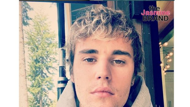 Justin Bieber Slams Media For Using Unflattering Photos Of Him When He Battled Lyme Disease