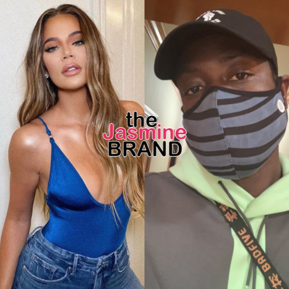 Khloe Kardashian Calls Out People Who ‘Aren’t Taking COVID-19 Seriously’ While Dwyane Wade Urges Florida: Wear Your Mask!