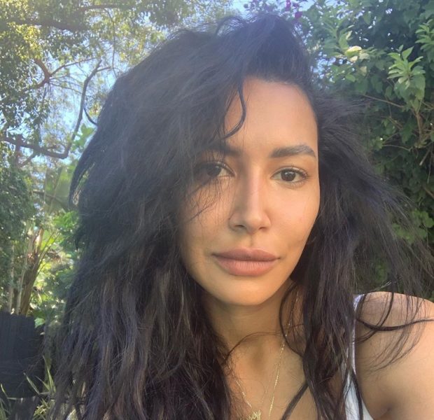 Naya Rivera’s Family Reaches Settlement In Wrongful Death Lawsuit
