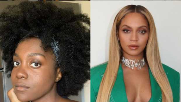 NoName Sparks Controversy Over Beyonce’s “Black Is King” After She Calls The Film “African Aesthetic Dripped In Capitalism”