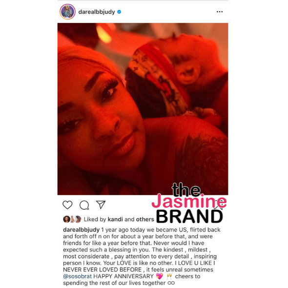 DaBaby Laughs Off Being Canceled In Freestyle To BIA's 'Whole Lotta Money':  N***as Think I'm Somewhere Crying W/ Tissue - theJasmineBRAND