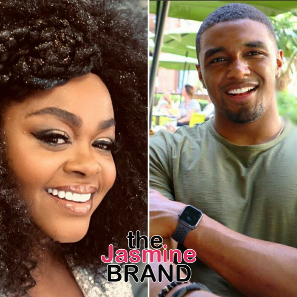 Jill Scott – NFL’s Kyle Queiro Issues Lengthy Apology To Singer, After Asking “Y’all Sexually Aroused By Her”: My Comments Were Distasteful 