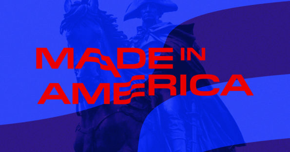 Made In America Festival Postponed Covid 19 The Jasmine Brand 595x312 