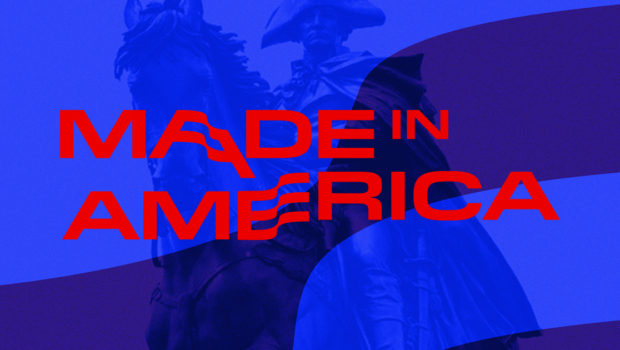 Made In America Festival Postponed Until 2021