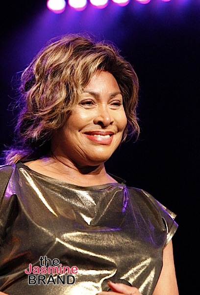 Tina Turner’s ‘Revealing’ & ‘Intimate’ Docu To Premiere On HBO In March