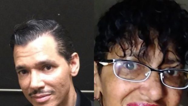 El DeBarge Calls Out Sister, Bunny DeBarge, Over Her Latest Book: It’s Filled With Lies & She Knows It