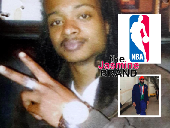 NBA Players To Resume 2020 Playoffs After Reports Of Boycotting Season Over Jacob Blake Shooting