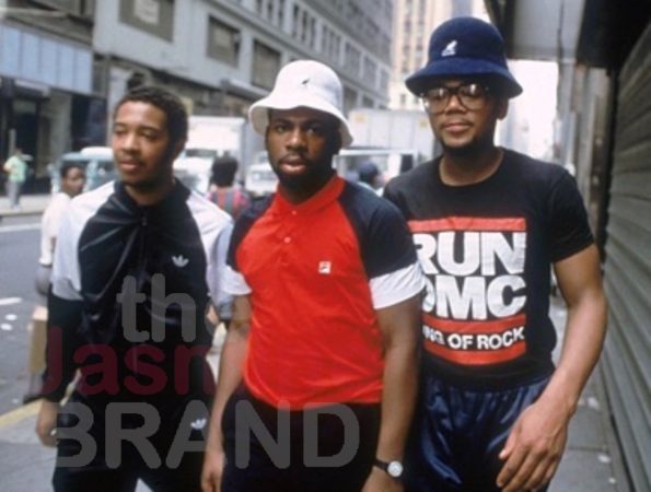 Run-DMC, Belgesel Prodüksiyonunun Bir Parçası Olarak Bu Bahar Son Konserini Gerçekleştirecek: "Yapabileceğimizi Yaptık"